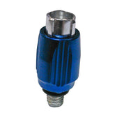 Kinesis Uk Silex (Carbon Models) Spares & Accessories